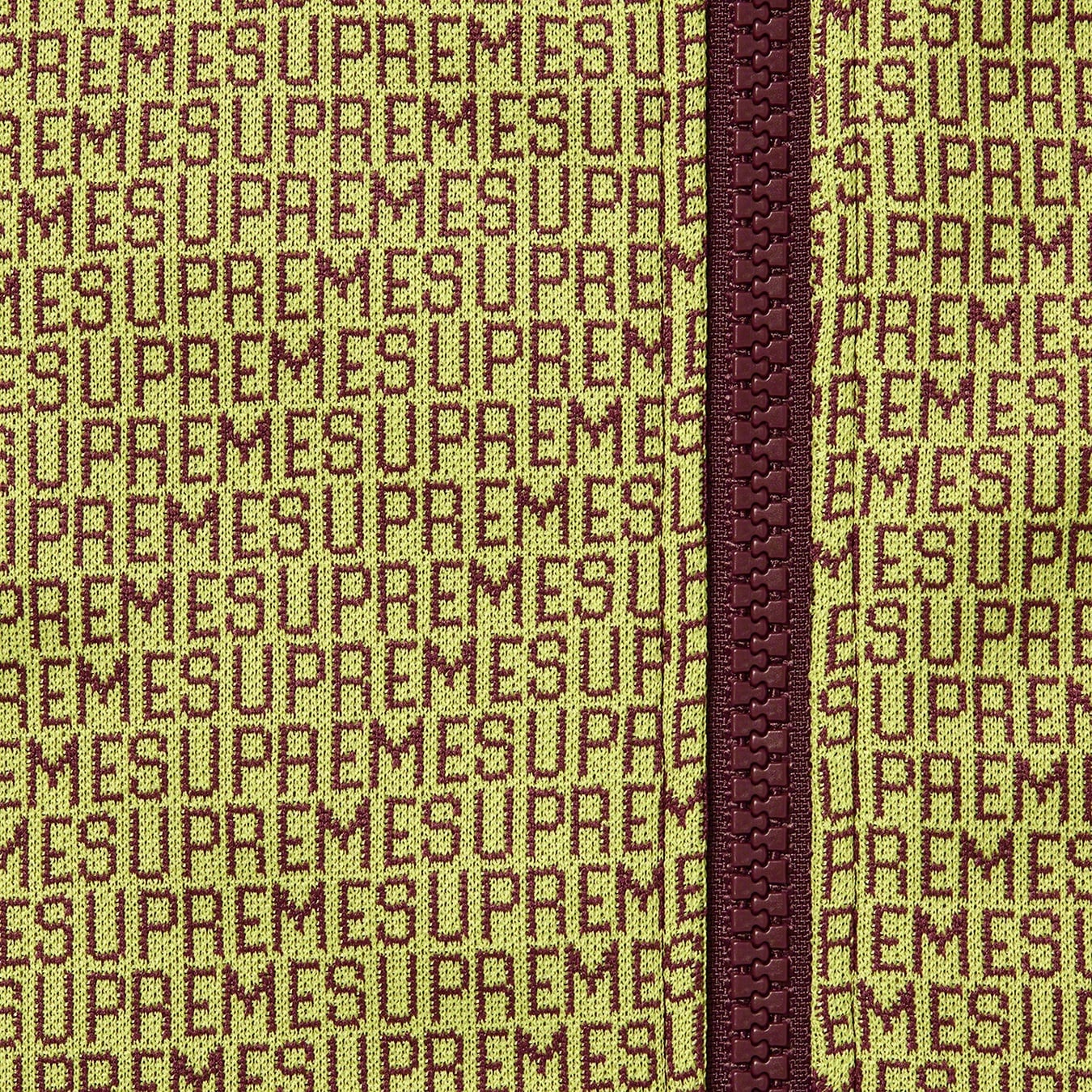 Repeat Track Jacket view 11